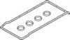 ELRING 022.800 Gasket Set, cylinder head cover